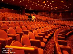 Princess Theater picture