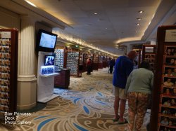Star Princess II Photo Gallery picture