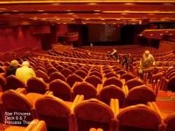 Princess Theater picture