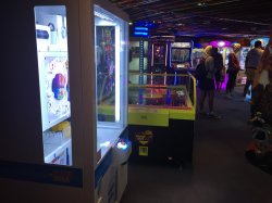 Gigabyte Video Arcade picture