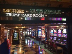 Club Merlin Casino picture