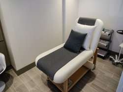 Celebrity Edge The Spa picture