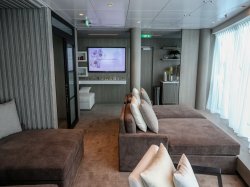 Celebrity Edge The Spa picture