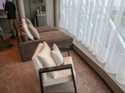 Celebrity Edge The Spa picture