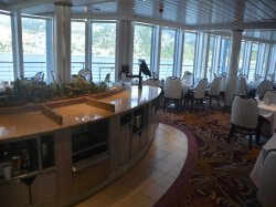 Edelweiss Dining Room picture