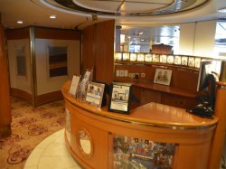 Photo Gallery and Shop picture