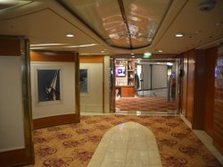 Photo Gallery and Shop picture
