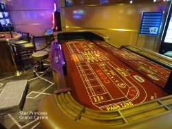 Grand Casino picture