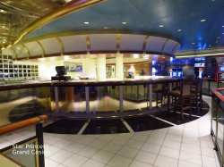 Grand Casino picture