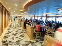 Horizon Court picture Horizon Court picture