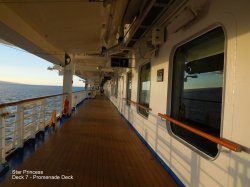 Exterior Promenade picture