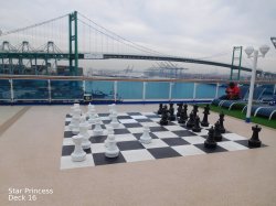 The Oasis picture The Oasis picture