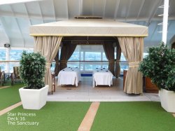 The Sanctuary picture The Sanctuary picture