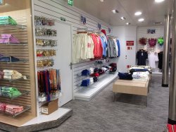 Carnival Inspiration The Fun Shops picture