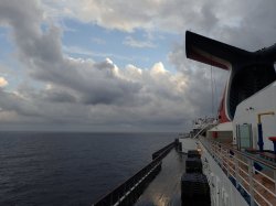 Sun Deck picture