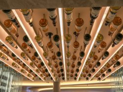 Celebrity Edge Cosmopolitan picture
