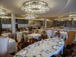 Celebrity Edge Cosmopolitan picture