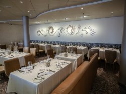 Celebrity Edge Cosmopolitan picture