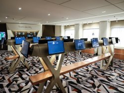 Celebrity Edge Photo Gallery picture