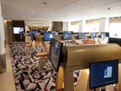 Celebrity Edge Photo Gallery picture