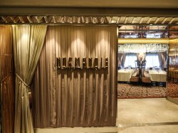 Celebrity Edge Normandie picture