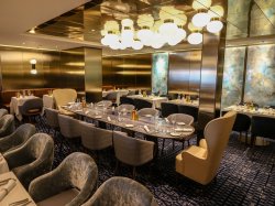 Celebrity Edge Cyprus picture