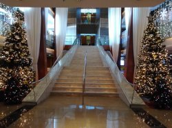 Grand Foyer picture