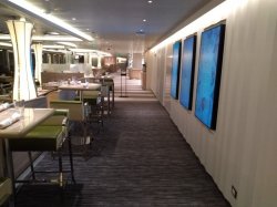 Nieuw Statendam Lido Market picture