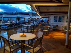 Sea View Bar picture