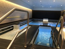 Norwegian Bliss Mandara Spa picture