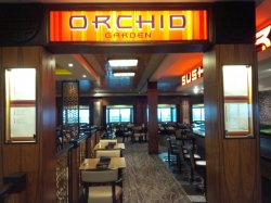 Orchid Garden Asian Restaurant picture