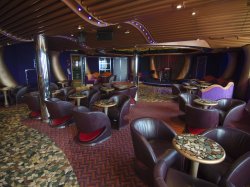 The Song Jazz Lounge picture