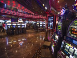Jackpot Casino picture