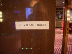 Stuyvesant Room picture