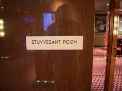 Stuyvesant Room picture Stuyvesant Room picture