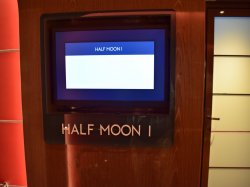 Koningsdam Meeting Rooms picture
