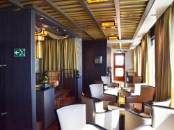 Koningsdam Tamarind picture