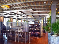 Koningsdam Tamarind picture