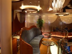 Koningsdam Lincoln Center Stage picture