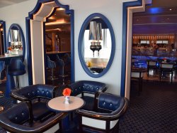 Koningsdam Grand Dutch Cafe picture