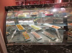 MSC Divina Piazza Del Doge picture