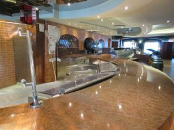 MSC Divina La Cantina Di Bacco picture