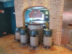 MSC Divina La Cantina Di Bacco picture