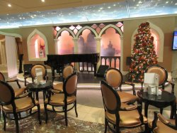 MSC Divina Piazza Del Doge picture