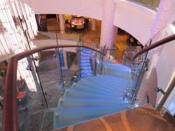 Norwegian Breakaway 678 Ocean Place picture