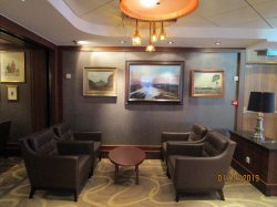 Norwegian Breakaway Maltings Beer & Whiskey Bar picture