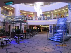 Norwegian Breakaway 678 Ocean Place picture