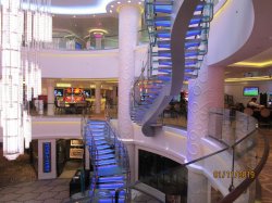 Norwegian Breakaway 678 Ocean Place picture