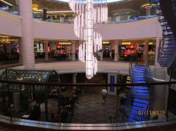 Norwegian Breakaway 678 Ocean Place picture