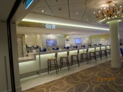 Bar 21 picture